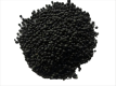 Humic Acid Granular