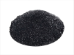 Mineral Humic Acid