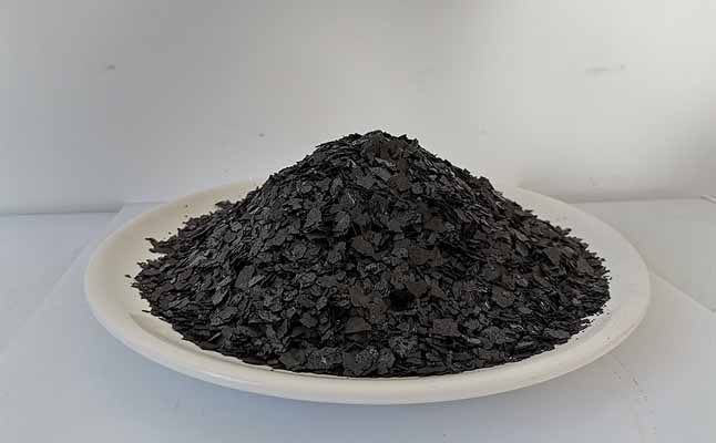 Seaweed Extract