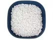 Ammonium Sulfate Fertilizer