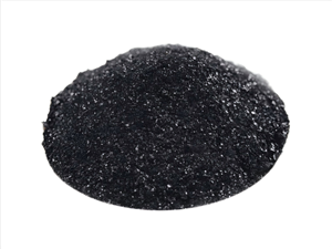 Soluble Humic Acid