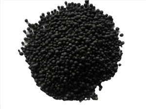 Humic Acid Granular