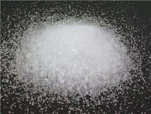 Diammonium hydrogen phosphate