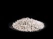 Synthetic Magnesium Sulphate Monohydrate