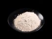 Application Magnesium Oxide Powder