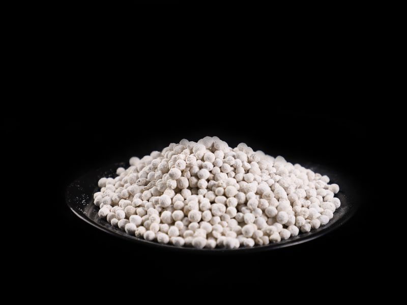 synthetic magnesium sulphate monohydrate