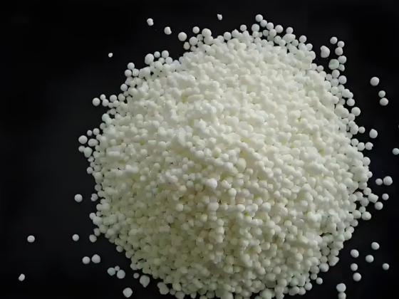 Ammonium Nitrate