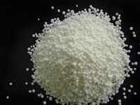 Ammonium Nitrat