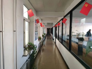 办公室照片.jpg