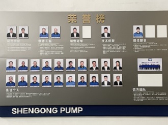 Collaborative Culture