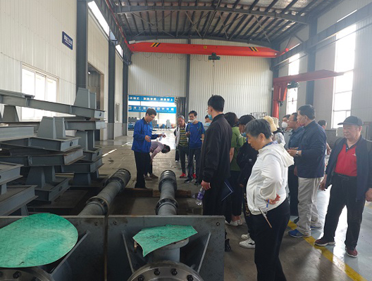 SHENGONG PUMP
