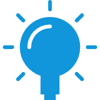 Research and development