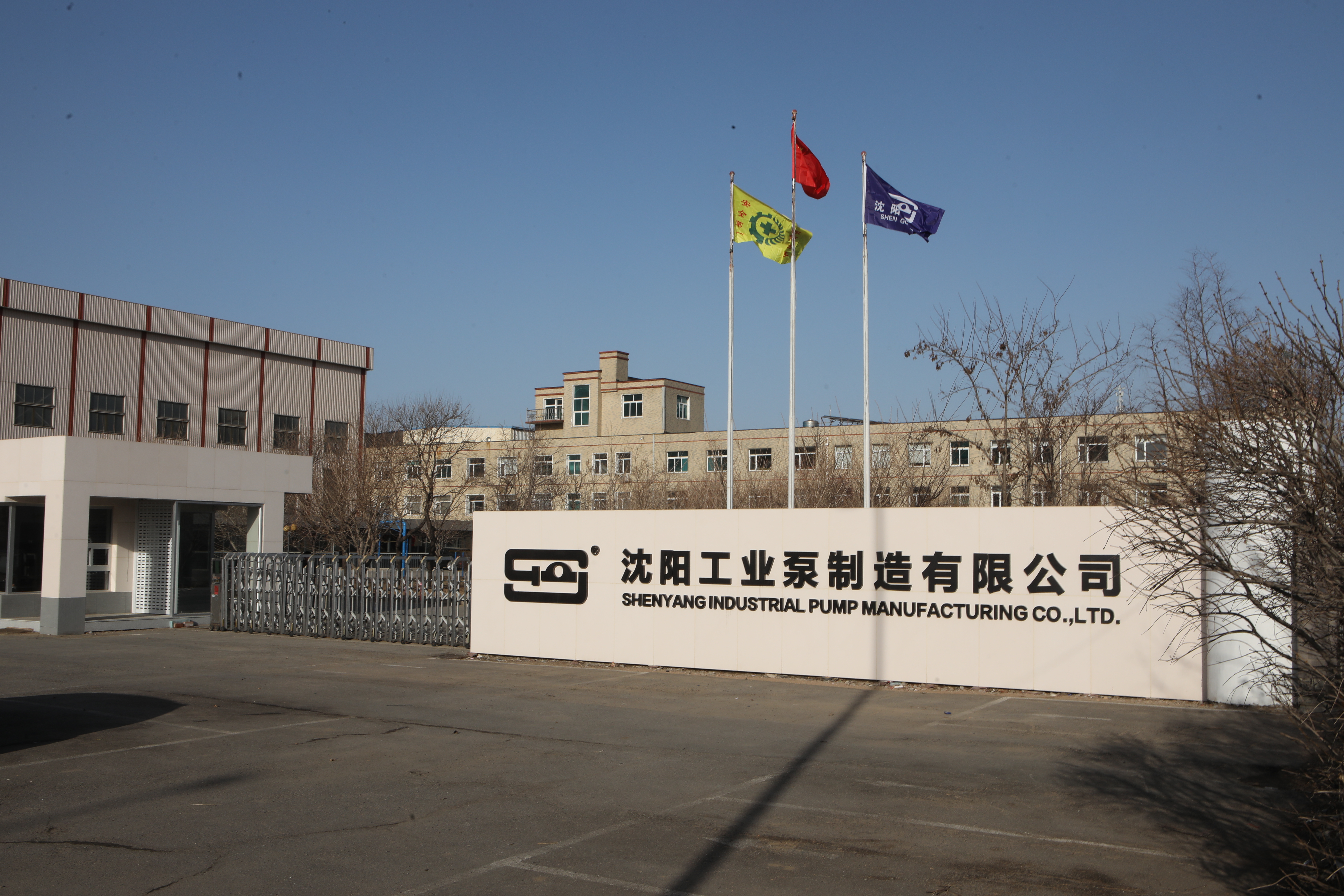 图四.jpg