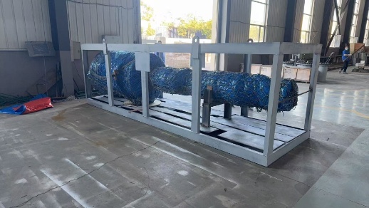 Water pump shipping to Indonesia! Water pump shipping to Indonesia!