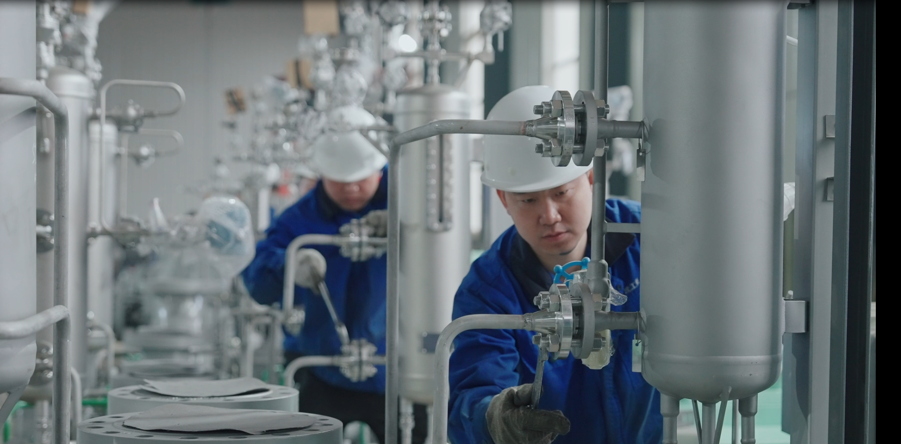 manufacturing manufacturing