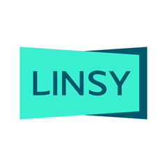 LINSY