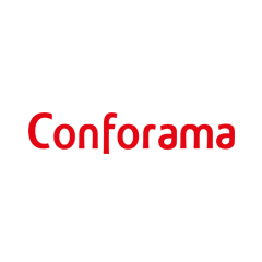 Conforama