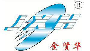 Foshan Nanhai JinXianHua Furniture Industry Co., Ltd.