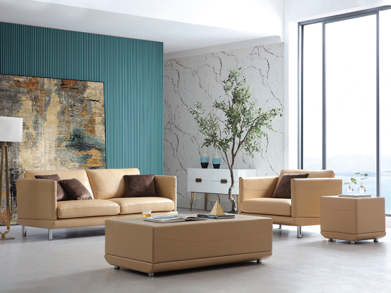 On the sleeping day, Quanyou did a big job!