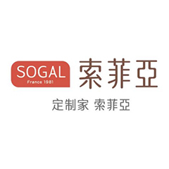 SOGAL