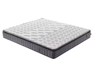 OEM Pocket Spring Mattresses