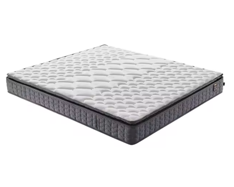OEM Pocket Spring Mattresses