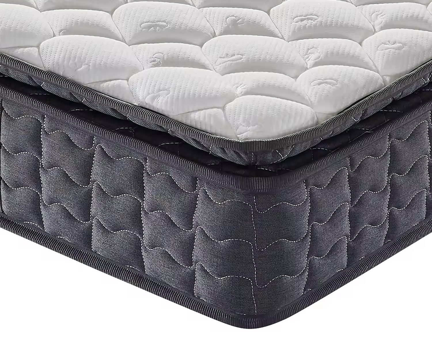 pocket spring mattresses