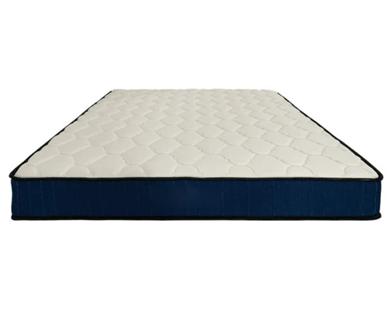 Customized Size Design Mattress