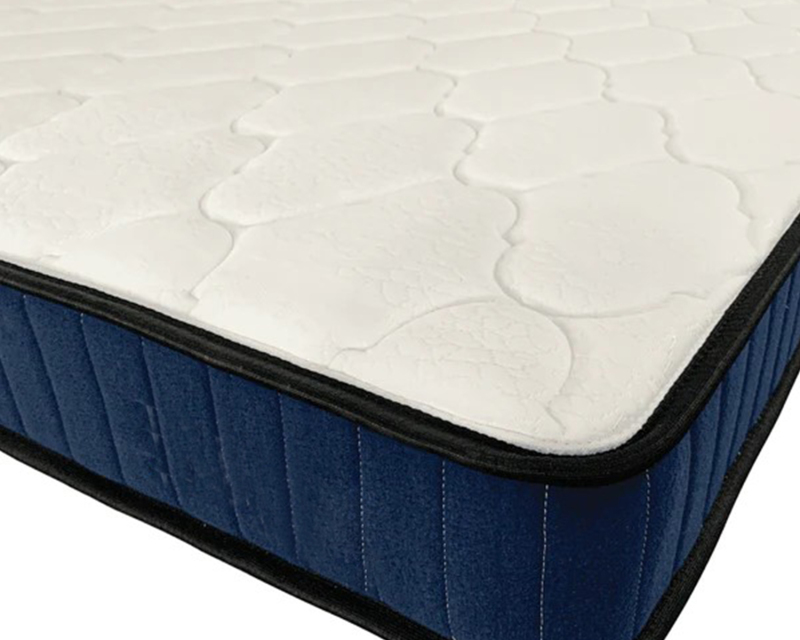 Customized Size Design Mattress