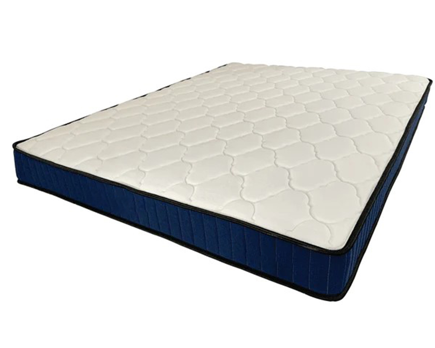 customized size design mattresses