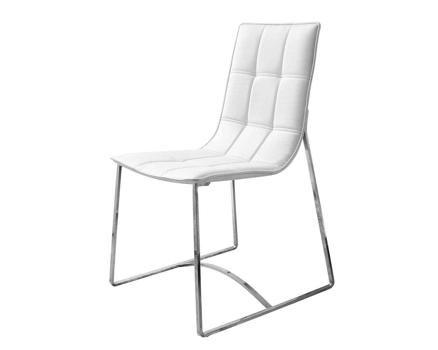 modern style chairs