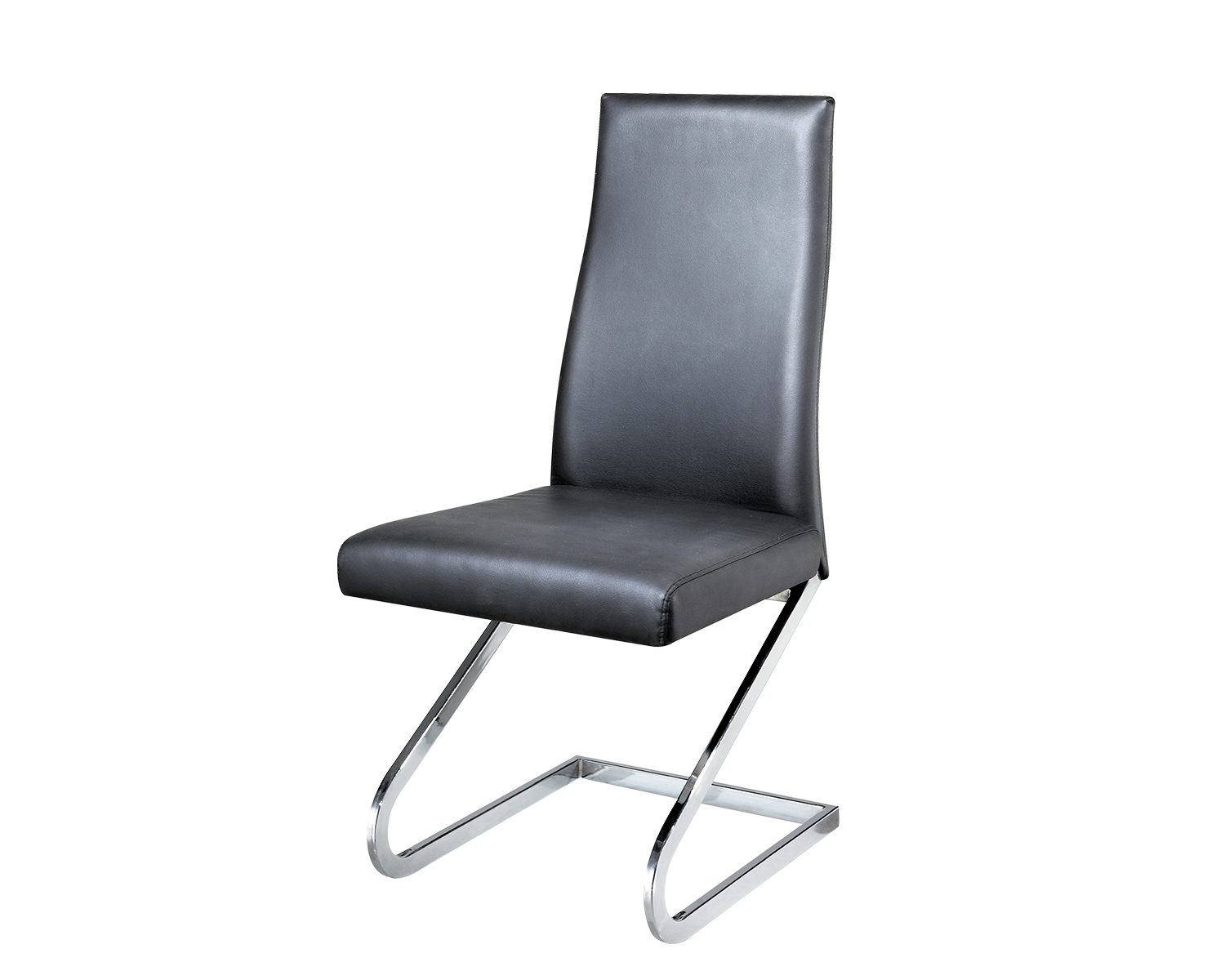 modern chairs