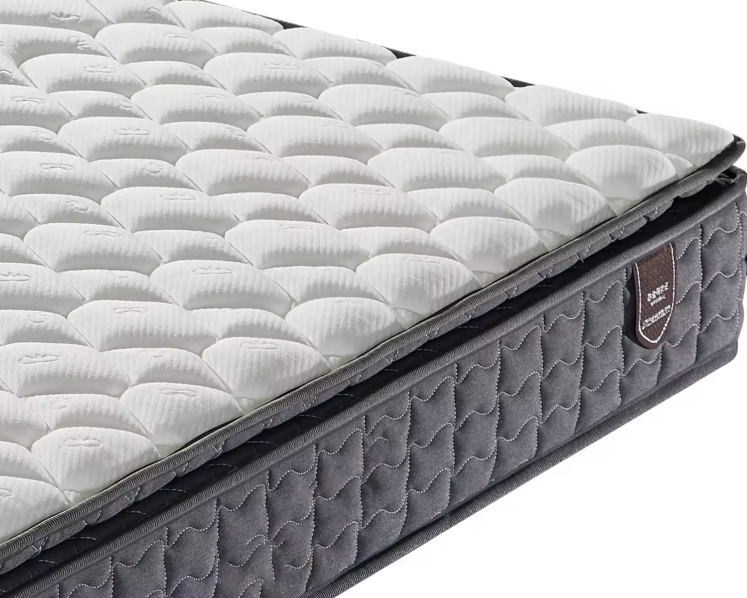 modern mattresses