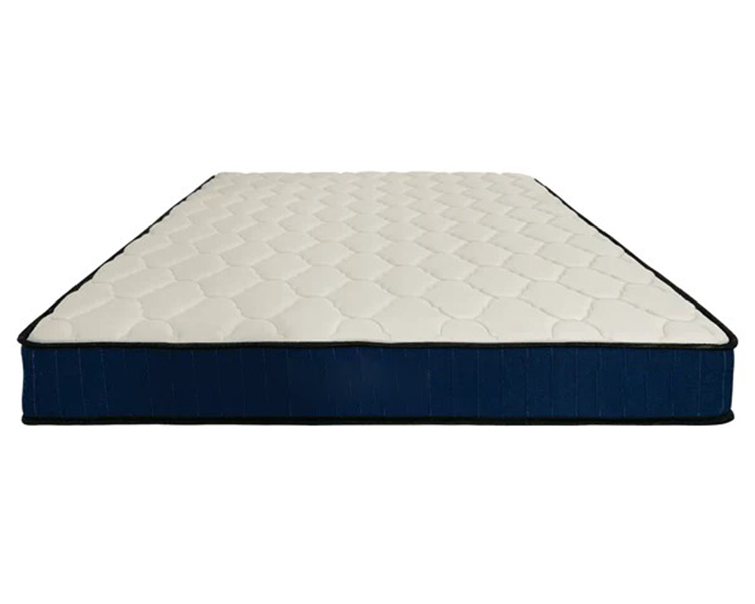 Uniquely designed mattresses