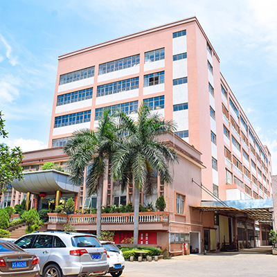 شركة فوشان نانهاي جينكسيانهوا لصناعة الأثاث المحدودة