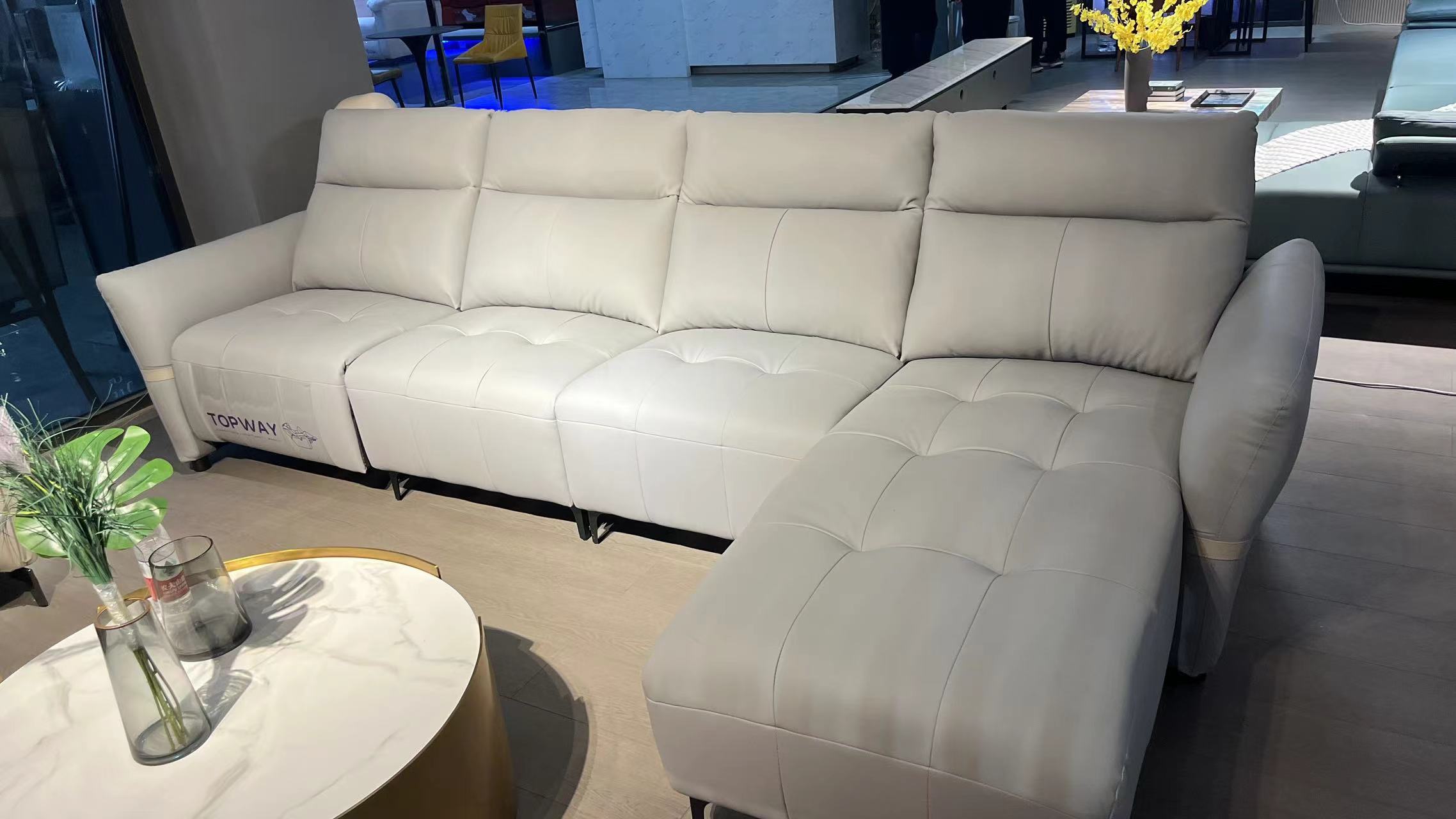 Sofas