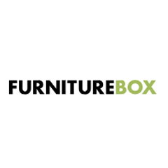 furniturebox