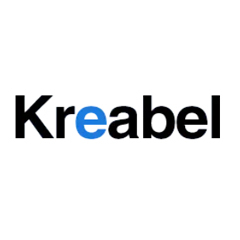 kreabel