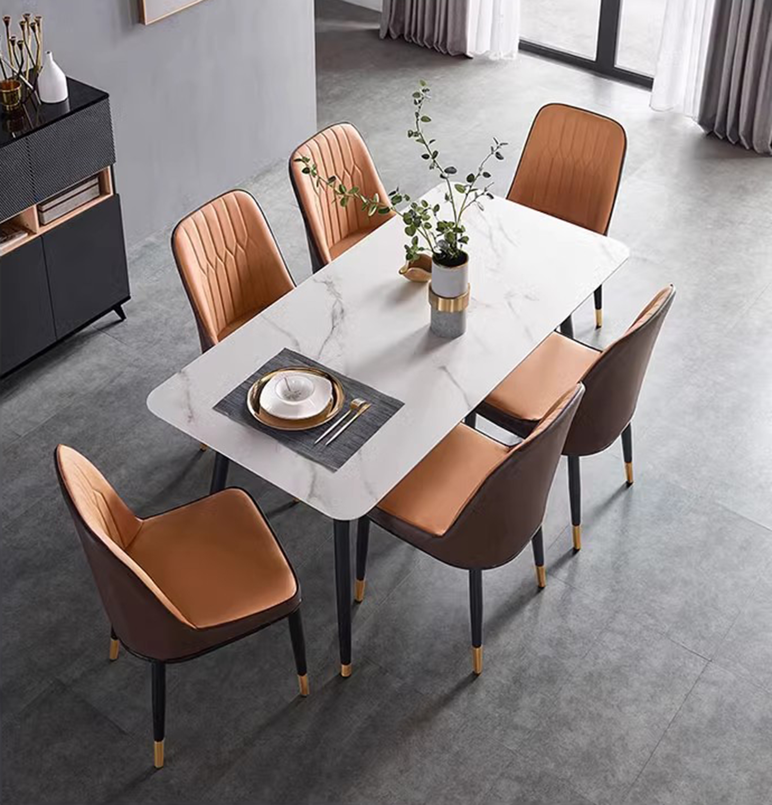 diningroom furniture table