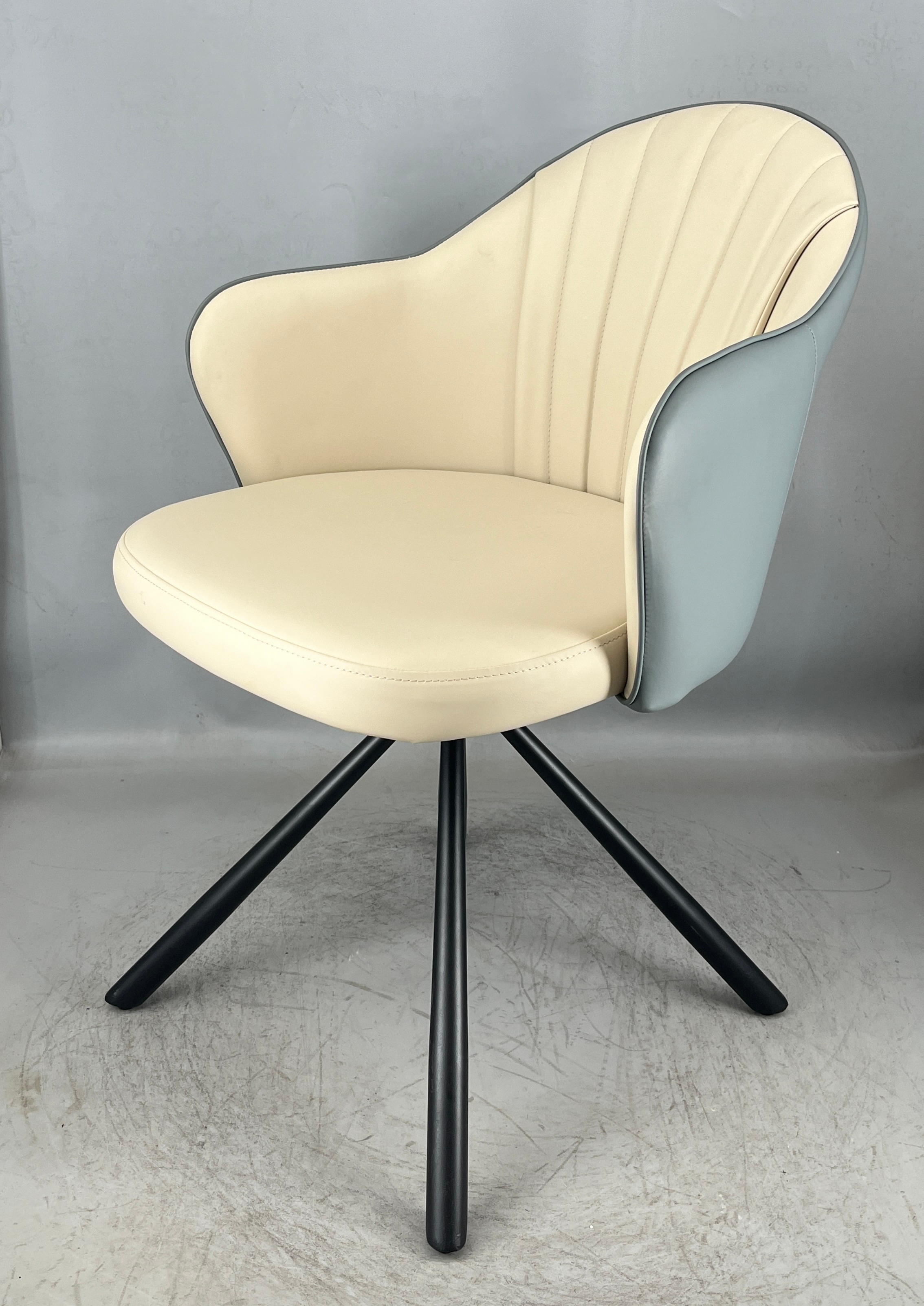 contemporary chairs