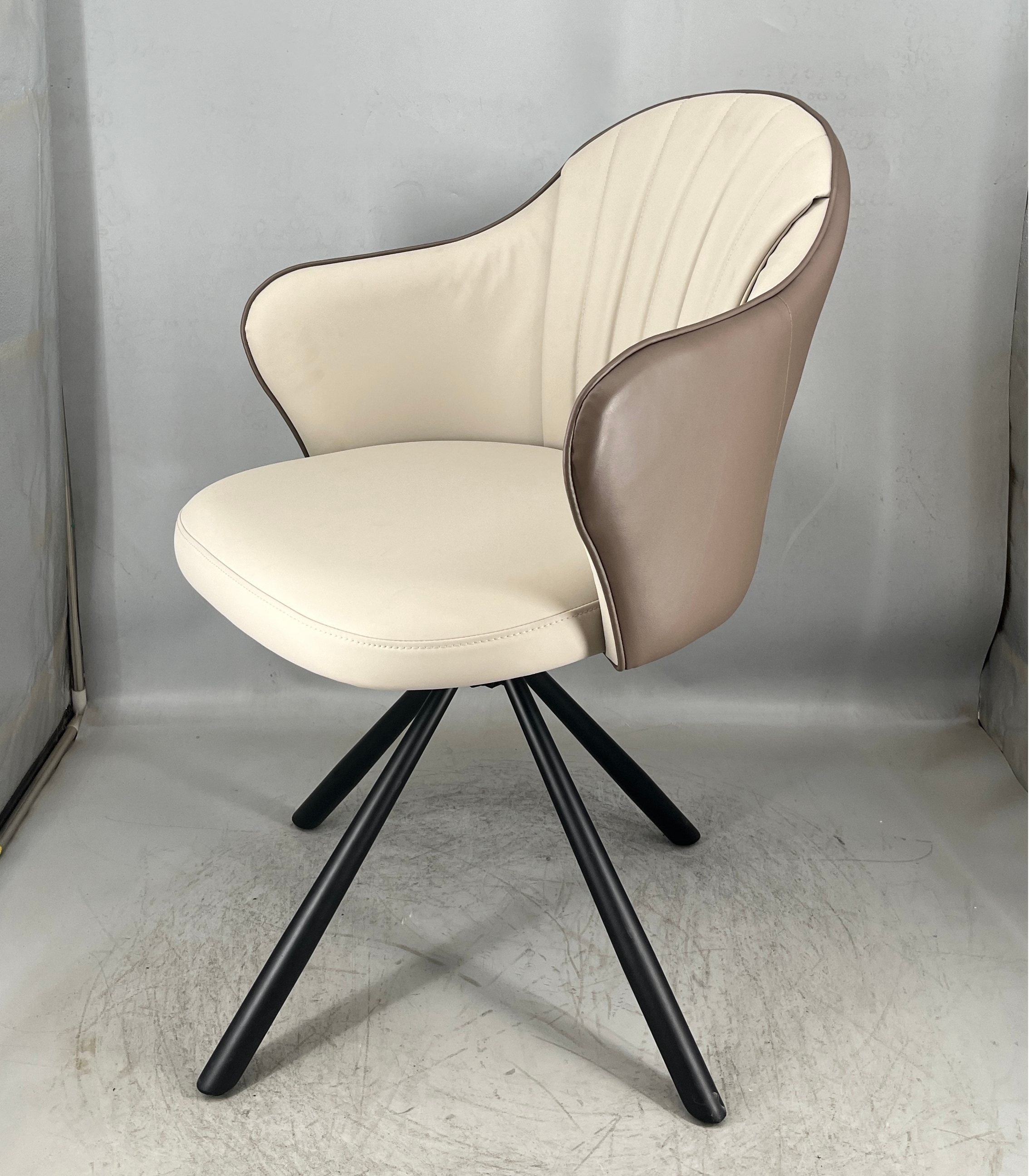 contemporary chairs