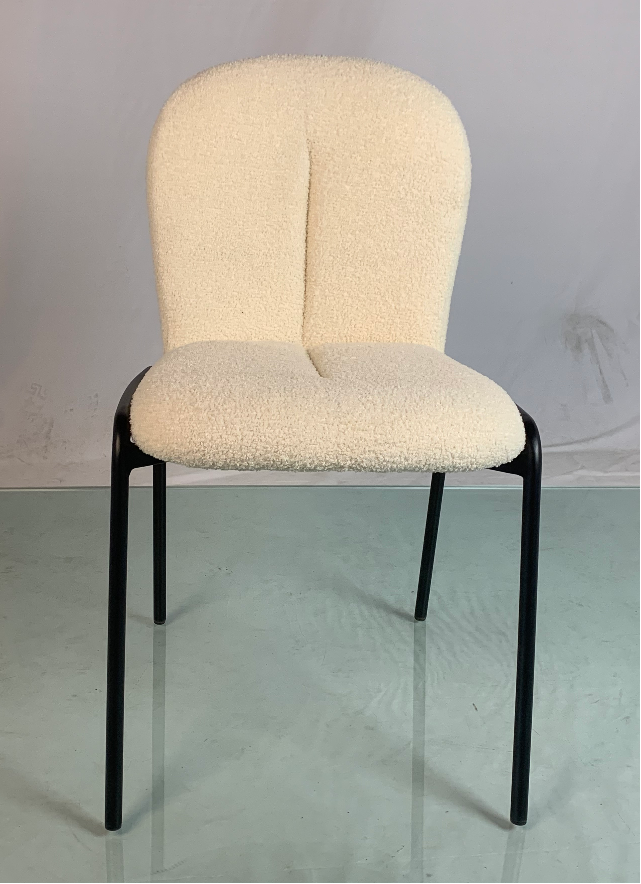 Dining Chairs