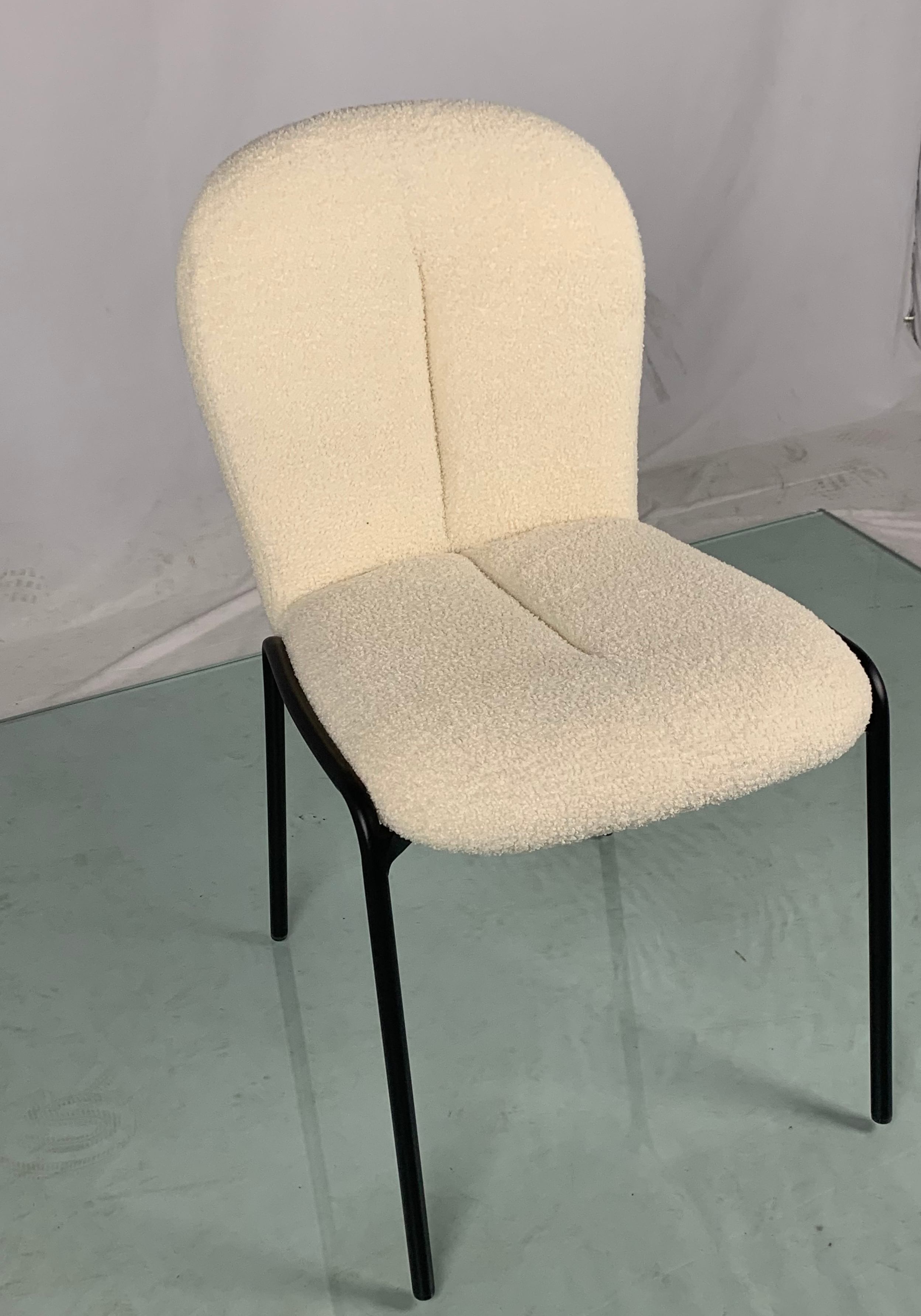 contemporary chairs