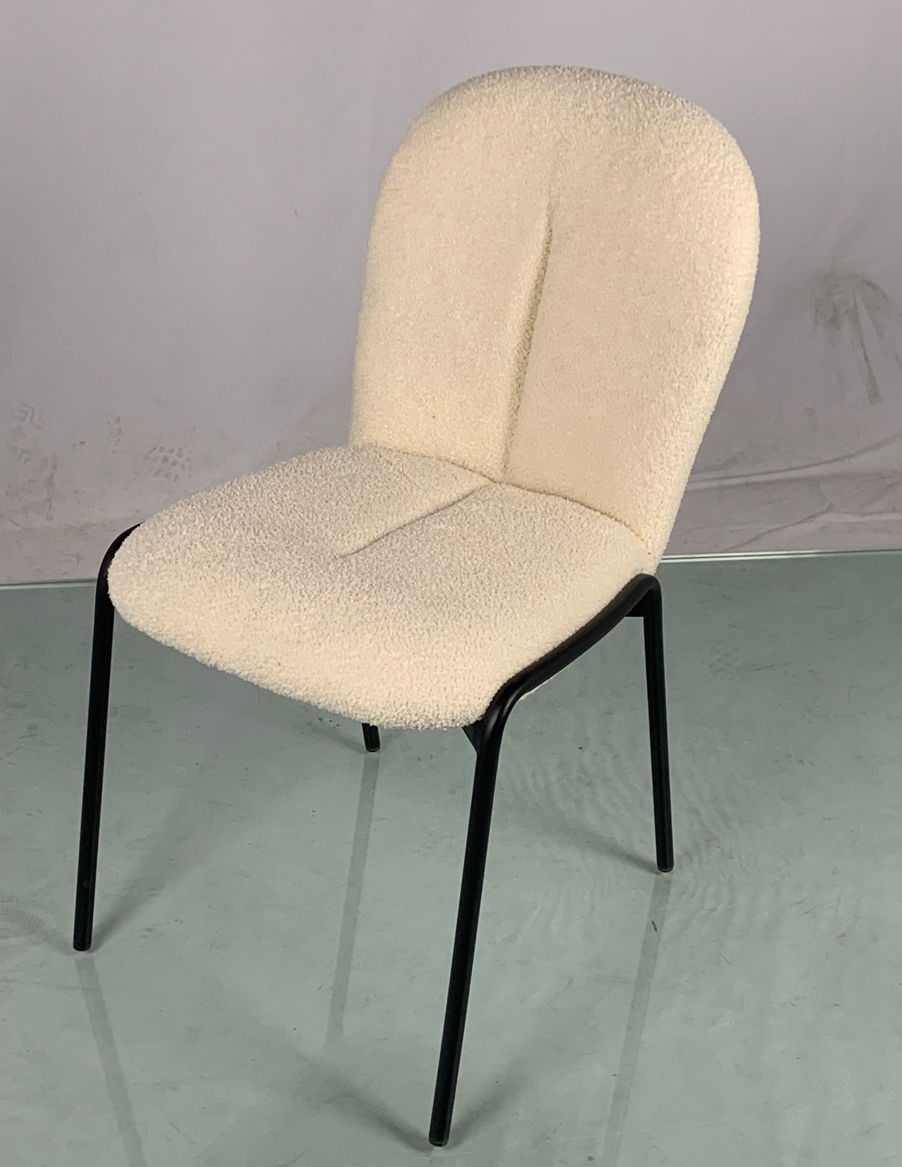 Dining Chairs