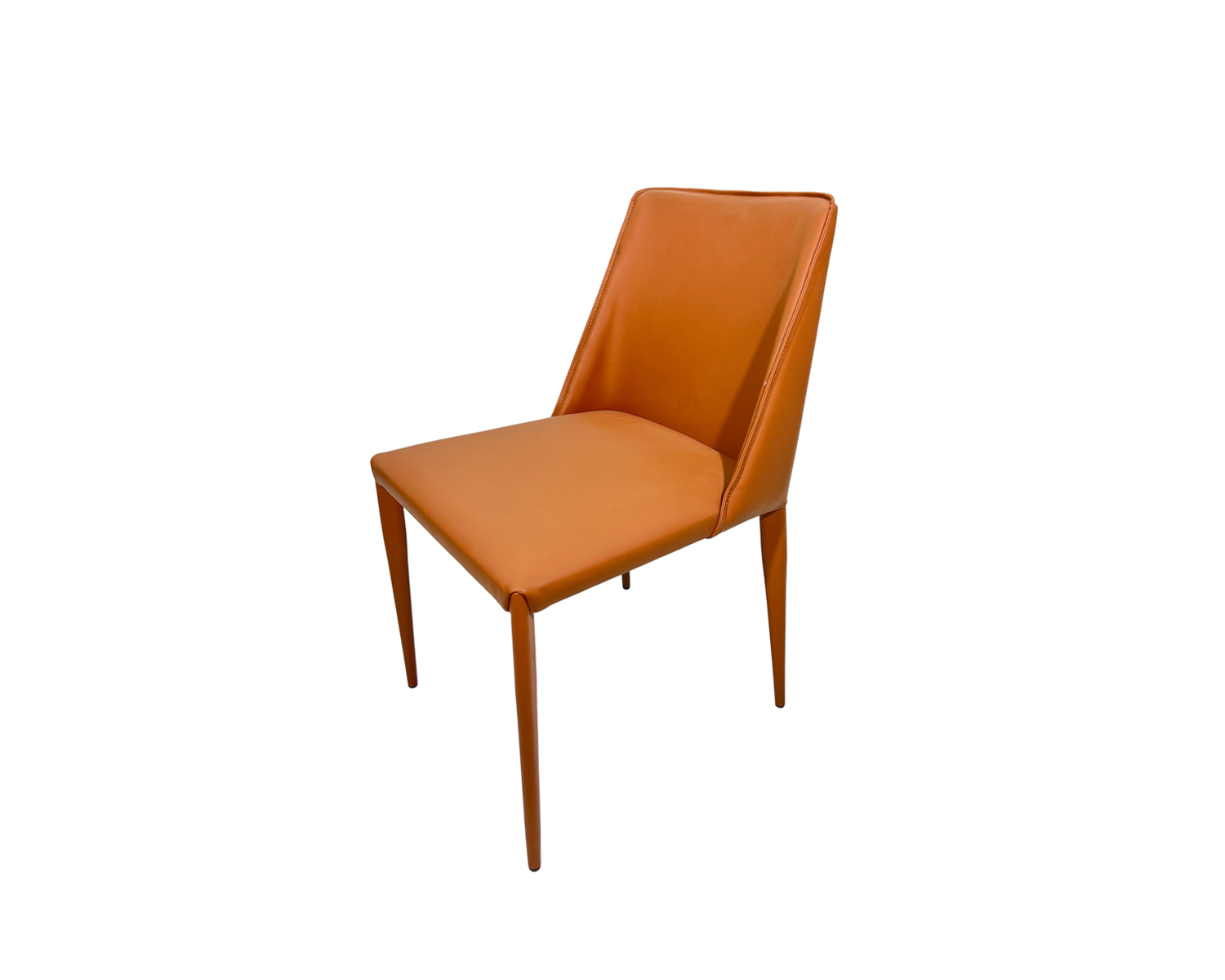 Diningroom furniture
