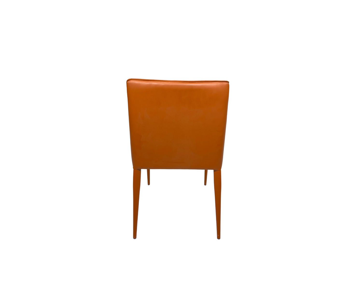 contemporary chairs