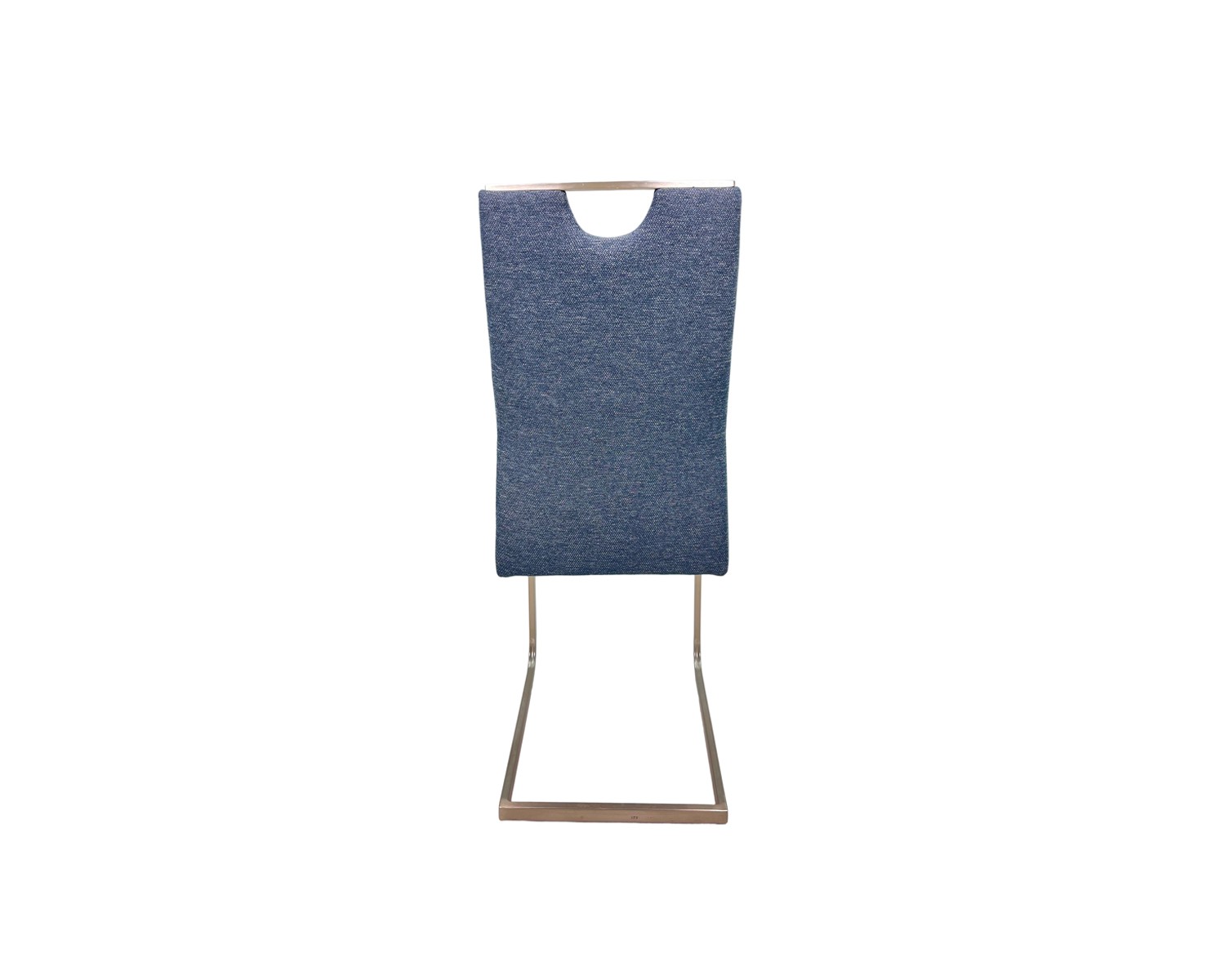 contemporary chairs