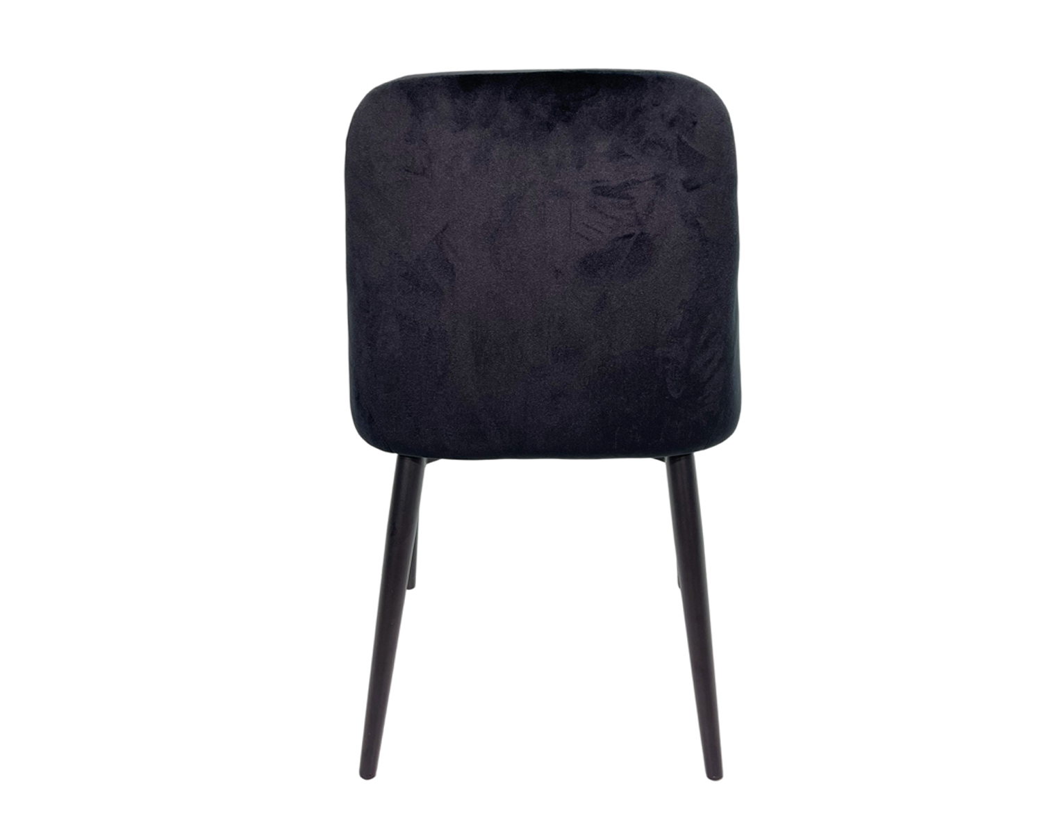 Modern chairs