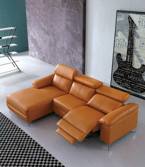 setional Sofa
