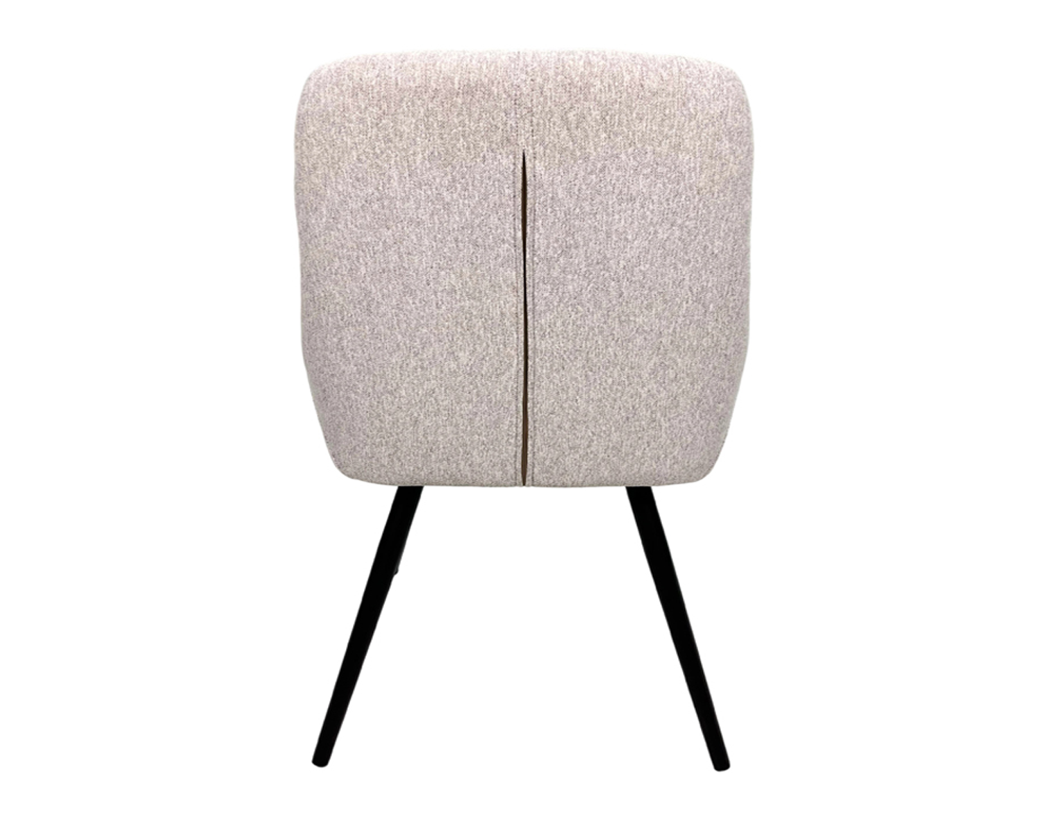 contemporary chairs